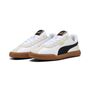 Puma Puma Club Kayzer OG - weiss 