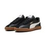 Puma Puma Club Kayzer OG - schwarz 
