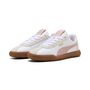 Puma Puma Club Kayzer OG - weiss 