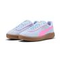 Puma Puma Club Klassika SD - blau 