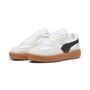 Puma Palermo Moda Wns - puma white-puma black