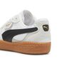 Puma Palermo Moda Wns - puma white-puma black