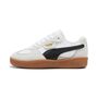 Puma Palermo Moda Wns - puma white-puma black