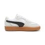 Puma Palermo Moda Wns - puma white-puma black