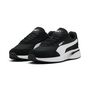 Puma R78 GLANCE - schwarz 