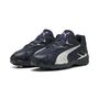 Puma Inhale Smile - new navy-puma silver