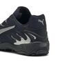 Puma Inhale Smile - new navy-puma silver