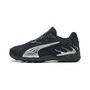 Puma Inhale Smile - new navy-puma silver