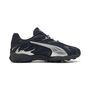 Puma Inhale Smile - new navy-puma silver