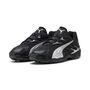Puma Inhale Smile - puma black-puma silver