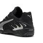 Puma Inhale Smile - puma black-puma silver