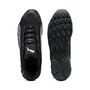 Puma Inhale Smile - puma black-puma silver