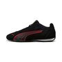 Puma PUMA CATCH SD - schwarz