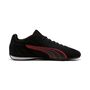 Puma PUMA CATCH SD - schwarz