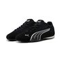 Puma PUMA CATCH SD - schwarz