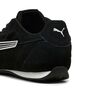 Puma PUMA CATCH SD - schwarz