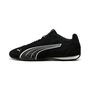 Puma PUMA CATCH SD - schwarz