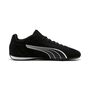 Puma PUMA CATCH SD - schwarz