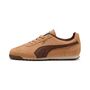 Puma Arizona Sd - warm beige-chestnut brown-puma gold