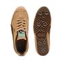 Puma Arizona Sd - warm beige-chestnut brown-puma gold