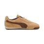 Puma Arizona Sd - warm beige-chestnut brown-puma gold
