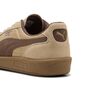 Puma Palermo Pop - toasted almond-flat bronze