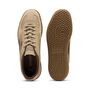 Puma Palermo Pop - toasted almond-flat bronze