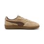 Puma Palermo Pop - toasted almond-flat bronze
