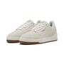 Puma Shuffle Downtown SD - weiss 