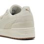 Puma Shuffle Downtown SD - weiss