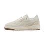 Puma Shuffle Downtown SD - weiss