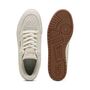 Puma Shuffle Downtown SD - weiss