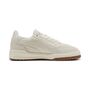 Puma Shuffle Downtown SD - weiss