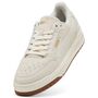 Puma Shuffle Downtown SD - weiss