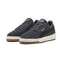 Puma Shuffle Downtown SD - grau 