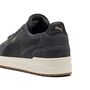 Puma Shuffle Downtown SD - grau