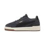 Puma Shuffle Downtown SD - grau