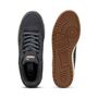 Puma Shuffle Downtown SD - grau