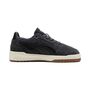 Puma Shuffle Downtown SD - grau