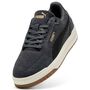 Puma Shuffle Downtown SD - grau