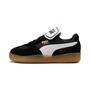 Puma Palermo Moda Tongue Wns - puma black-puma white