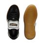 Puma Palermo Moda Tongue Wns - puma black-puma white