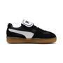 Puma Palermo Moda Tongue Wns - puma black-puma white