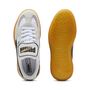 Puma Palermo Moda Tongue Wns - feather gray-puma black