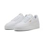 Puma Shuffle Downtown - weiss 
