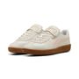 Puma Palermo Premium - warm white-alpine snow
