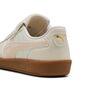 Puma Palermo Premium - warm white-alpine snow