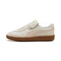 Puma Palermo Premium - warm white-alpine snow