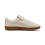Puma Palermo Premium - warm white-alpine snow