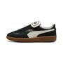Puma Palermo Premium - puma black-warm white
